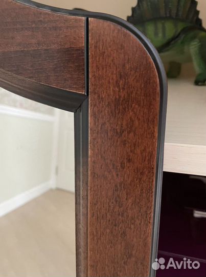 Зеркало новое