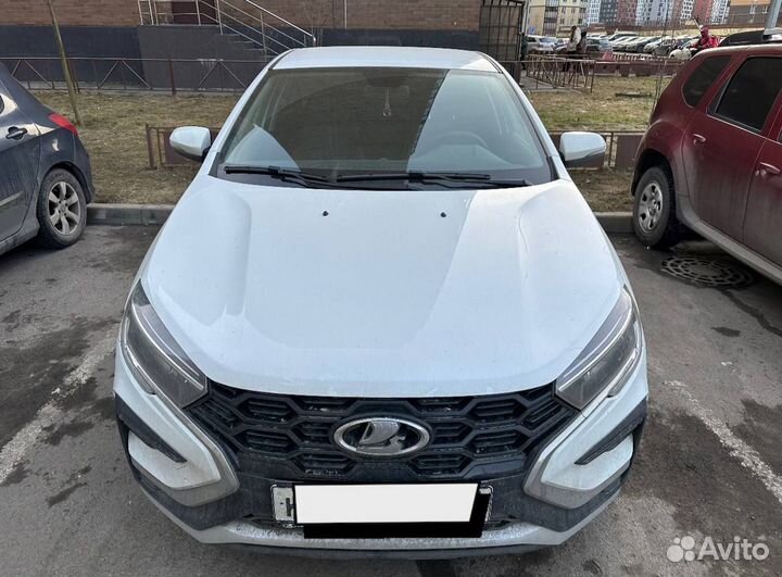 Аренда авто под такси