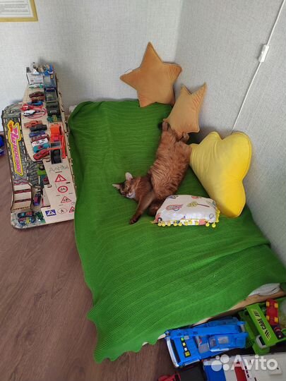 Книга непогода