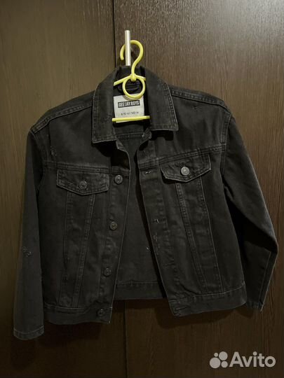 Одежда на мальчика 134 140