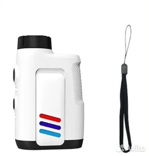 Дальномер 500 метров