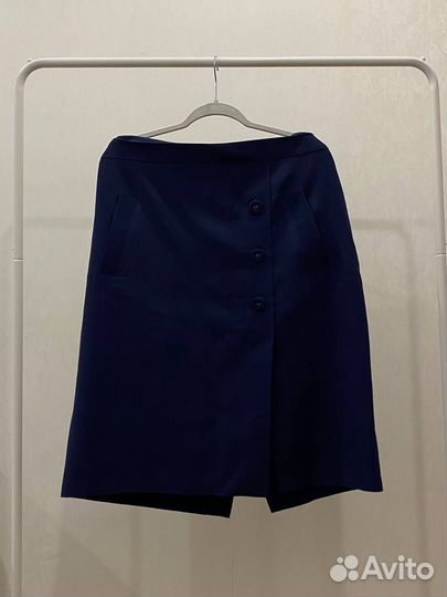 Юбка женская