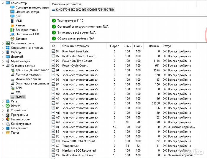 Ноутбук Acer Aspire 5742G-484G50Mikk (HD) 15.6