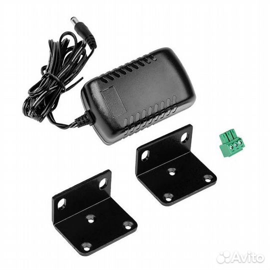 OSD Black SRT4 мультирум 4 зоны