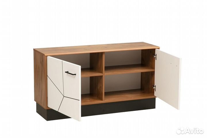 Тумба под тв 54.05 