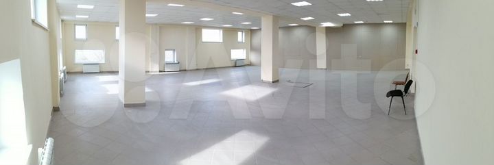 Свободного назначения, 171 м²