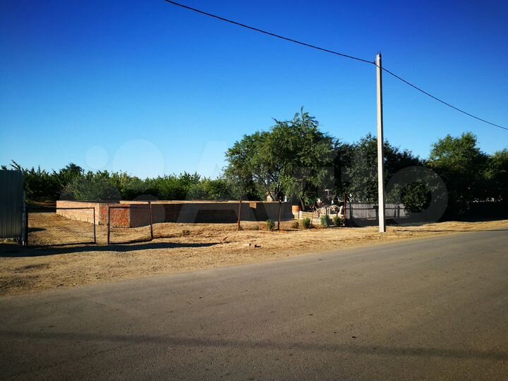 Участок 40 сот. (ИЖС)