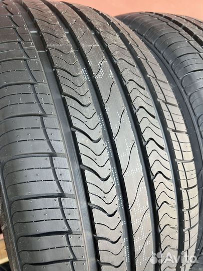 Sunwide Conquest 235/70 R16 122T