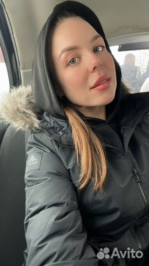 Частные уроки вождения