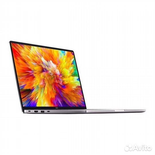 Xiaomi RedmiBook Pro 15