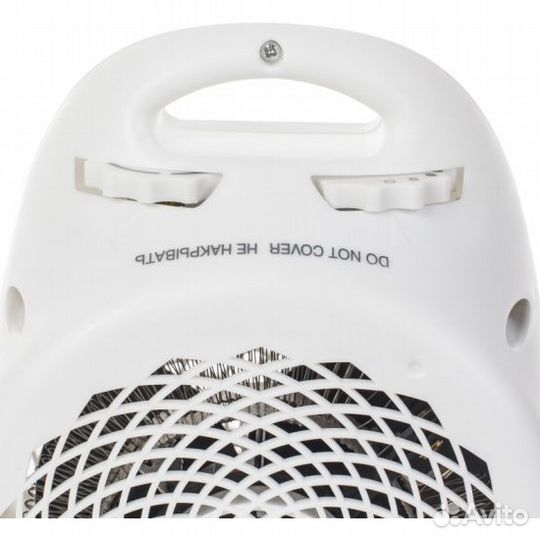 Тепловентилятор, обогреватель ballu BFH/S-01