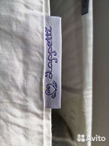 Комплект в кроватку «Карета» (6 предметов)