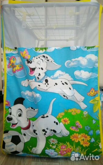 Манеж жд в поезд