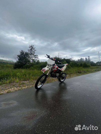 Kayo 140
