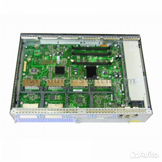 C2911-vsec/K9 Cisco Router ISR G2 Voice Security B