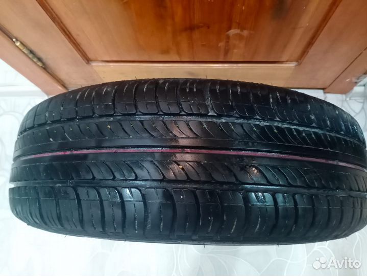 Amtel Planet DC 185/65 R15 92H