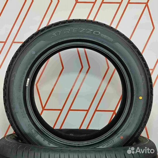 Sailun Atrezzo ZSR 225/55 R17 101V