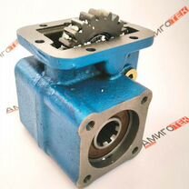 делитель камаз - Купить запчасти и аксессуары для машин и