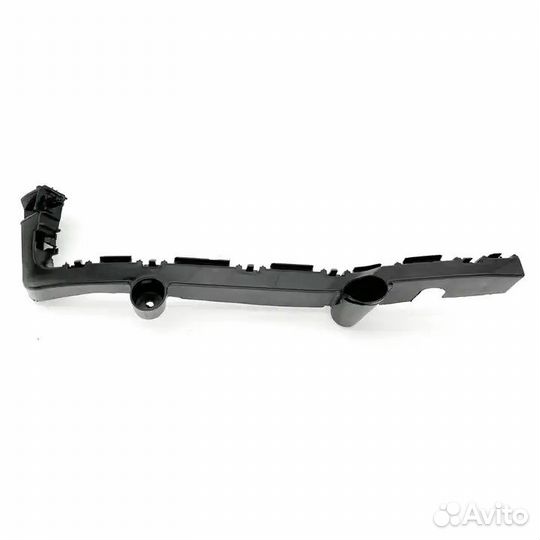 Кронштейны бампера Dodge Journey 2014-2020