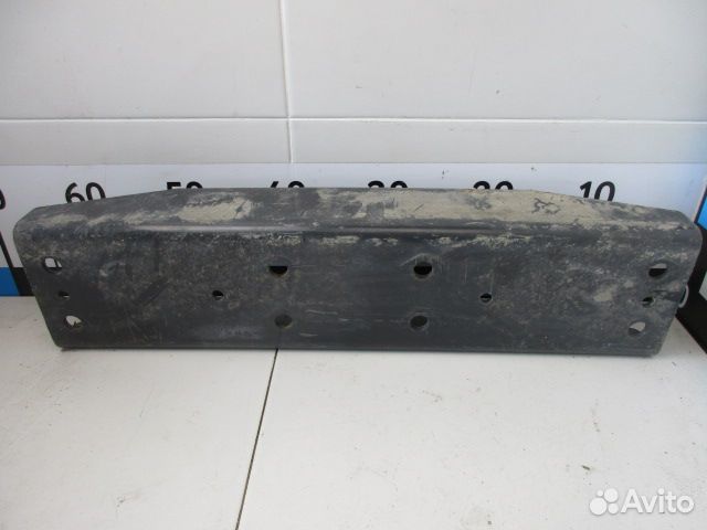 Кронштейн Volvo FM13 FH13