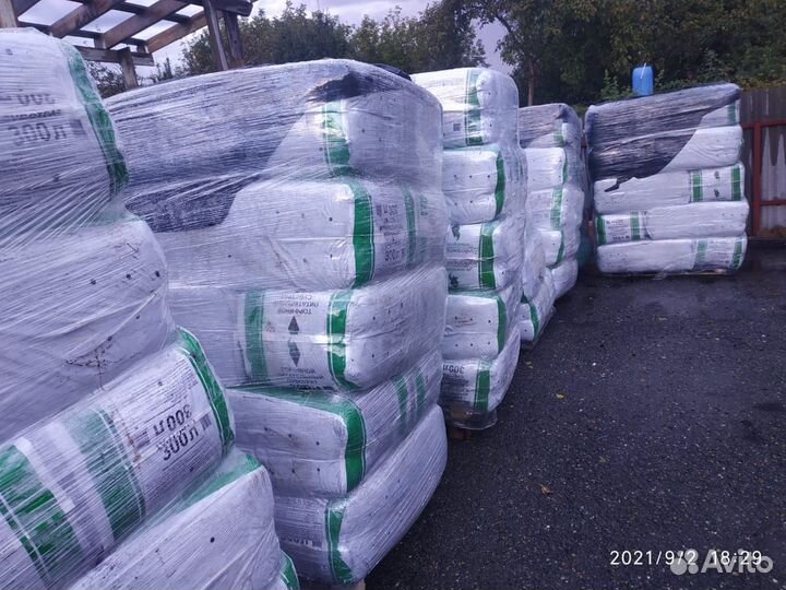 Торф питательный купить грунты субстрат земля