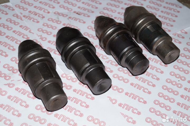 Расходники для бурового оборудования