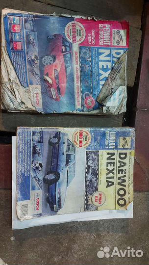 Колодки тормозные передние sangsin brake SP1077