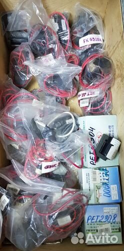 Строчные трансформаторы тдкс импортные и отечеств