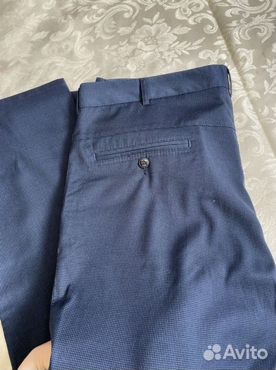 Брюки мужские новые