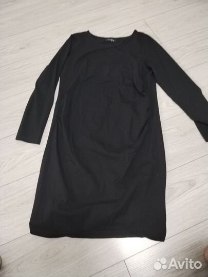 Одежда для беременных