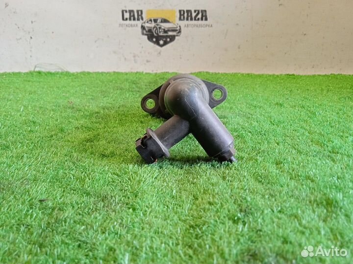 Цилиндр сцепления рабочий Volkswagen Polo