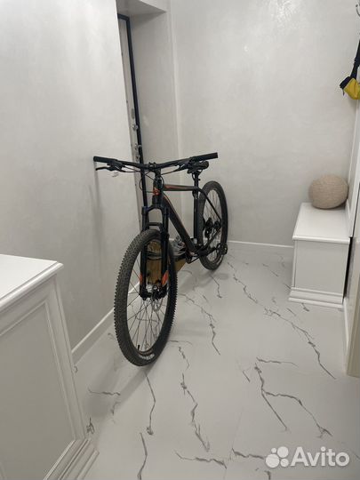 Stinger reload std 29