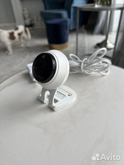 Видео няня samsung