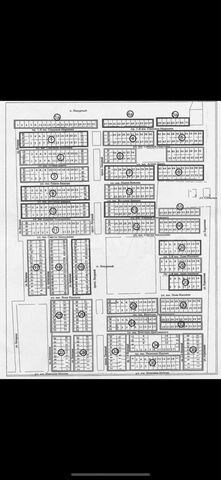 Участок 8 сот. (ИЖС)