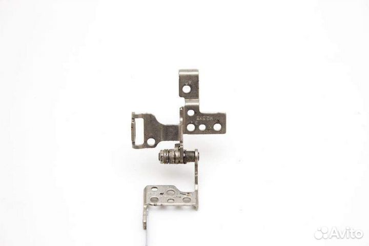 Петля матрицы (правая) AM0J1000200 для Asus X53