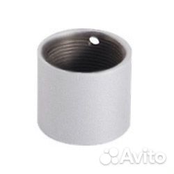 Крепление для проектора Chief CMA270w white