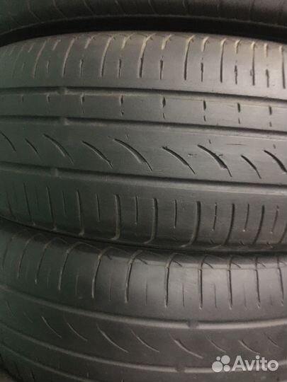 Kumho Solus KH17 185/65 R15