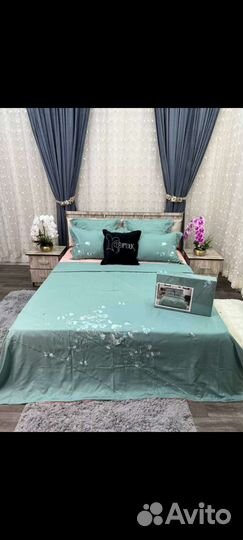 Услуги швеи на дому