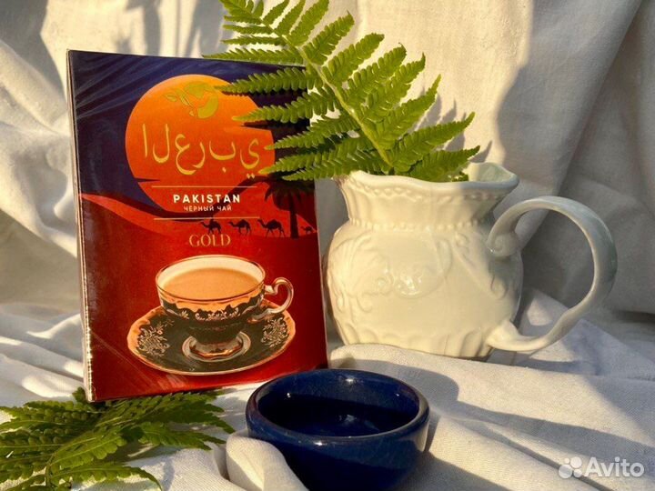 Чай оптом из Казахстана, / Казахстанский чай