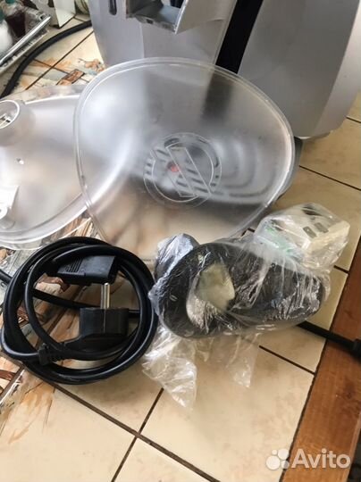 Кофемашина philips saeco xsmall