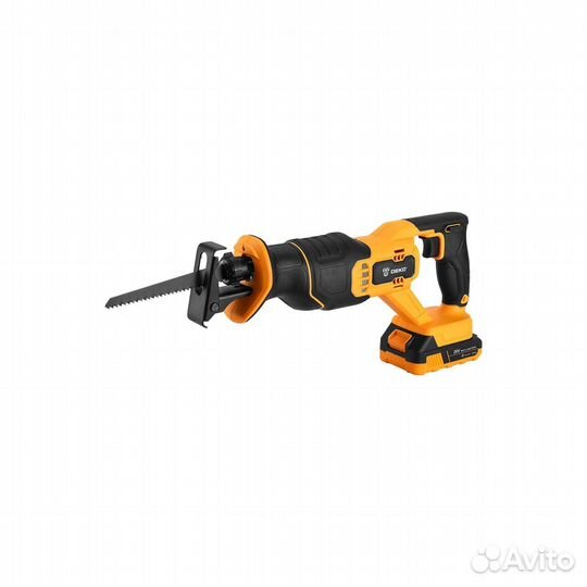 Deko dkrs20 (063-4206)