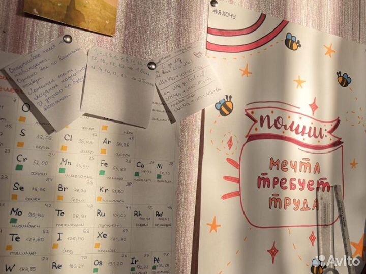 Репетитор по химии огэ