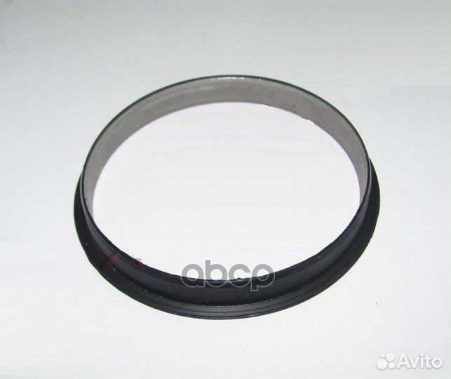 Прокладка вакуумного насоса 457018 Peugeot-Citroen