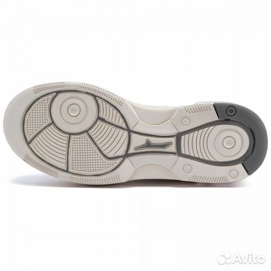 Женские кроссовки Premiata Drake 353