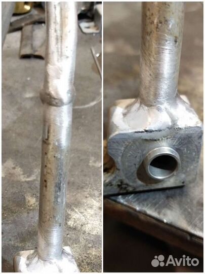 Сварщик накс.#Сварка,сварщик,аргон,аргонодуговая,г