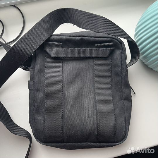 Сумка через плечо dickies