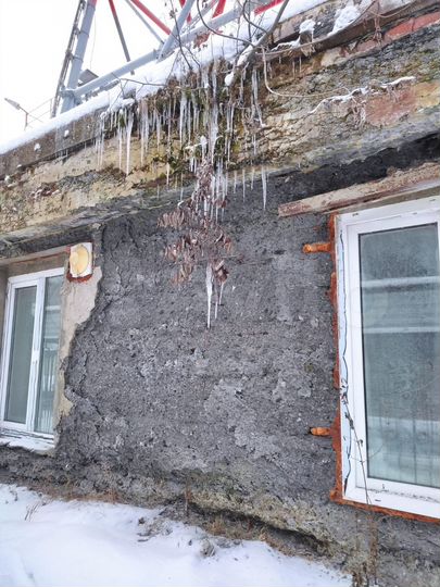 Продам производственное помещение, 105.9 м²