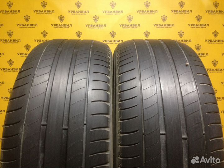 Michelin Primacy 3 225/55 R16 92V