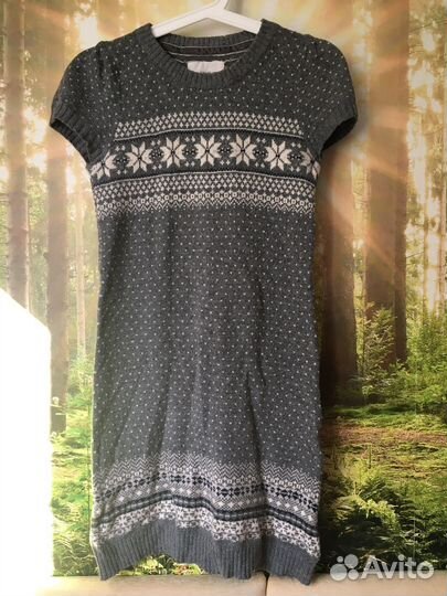 Одежда для девочки 10-13 лет