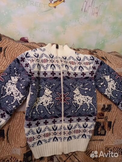 Одежда для детей